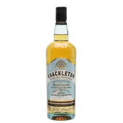 Shackleton Blended Malt