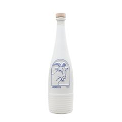 Ammos Aegean Vodka