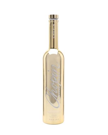 Chopin Vodka