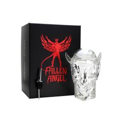 Fallen Angel DT1 Vodka