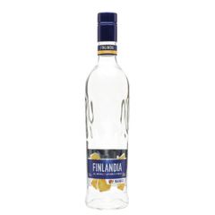 Finlandia Mango Vodka