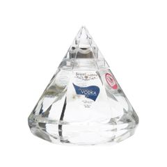 Jewel Lines Precious Vodka / Sapphire