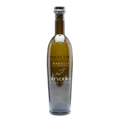 Manguin Oli’ Vodka