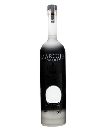 Marquis Vodka 300cl