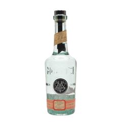 Meili Vodka