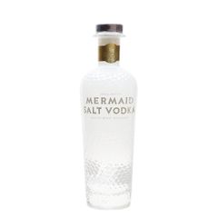 Mermaid Salt Vodka