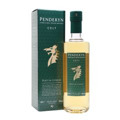 Penderyn Celt
