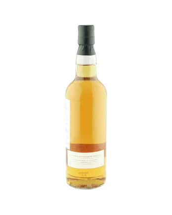Ardbeg 1975 21년산 Adelphi