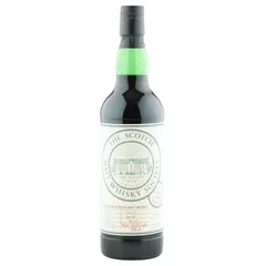 Benrinnes 1971 32 Year Old, SMWS 36.25