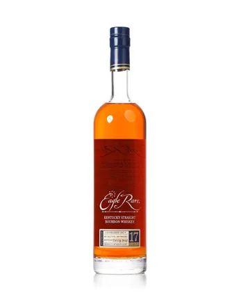 Eagle Rare 17년산