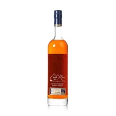 Eagle Rare 17 Year Old Bourbon, Buffalo Trace Antique Collection 2016
