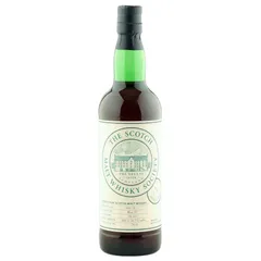 Glenfarclas 1970 26 Year Old, SMWS 1.77