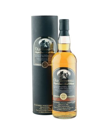Port Ellen 1982 25년산 Independent Bottling Bottled 2007
