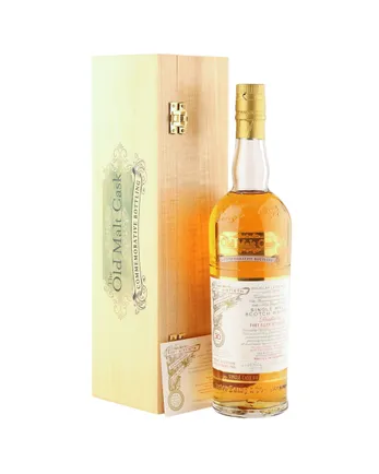 Port Ellen 30년산 60th Anniversary Douglas Laing