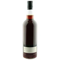 Springbank 1964 32 Year Old, Adelphi Distillery 1996 Bottling