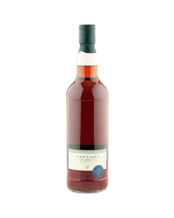 Springbank 1970 33년산 Adelphi
