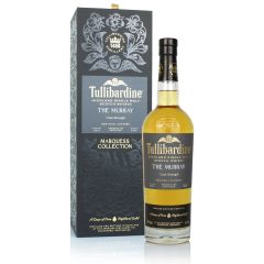 Tullibardine 2013 The Murray Cask Strength, 56.1%