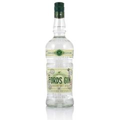 Fords London Dry Gin