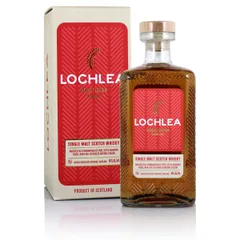 Lochlea Harvest Edition 2nd Crop (2023)