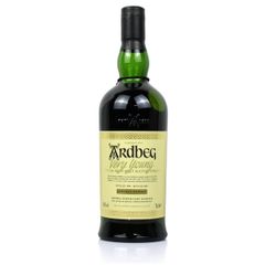 Ardbeg 1998 Very Young