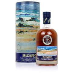 Bruichladdich 1972 34 Year Old Legacy 6