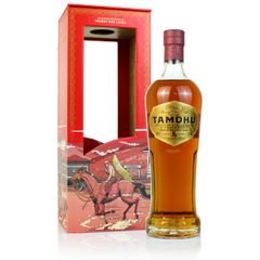 Tamdhu Year of the Horse 2026