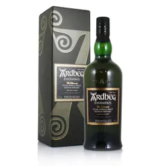 Ardbeg Uigeadail