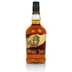 Buffalo Trace Kentucky Straight Bourbon