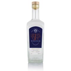 Links Gin