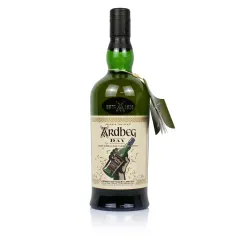Ardbeg Day Committee Release, Feis Ile 2012