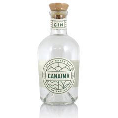 Canaima Gin