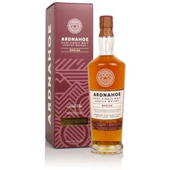 Ardnahoe Bholsa