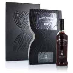 Bowmore 29 Year Old Timeless Series