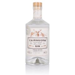 Cairngorm Gin Reindeer Herd Special Edition