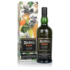 Ardbeg Dolce