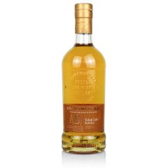Ardnamurchan AD/ Tokaji Cask Release