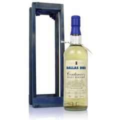 Dallas Dhu Centenary , Bottle 339